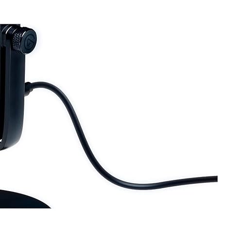 Amazon.com: Elgato Wave:3 - Premium Studio Quality USB Condenser